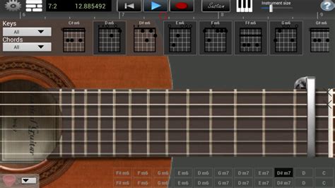 ultimate guitar pro|ultimate guitar pro download.